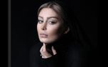 چهره باورنکردنی و دهاتی سحر قریشی در ازدواج اولش/ چی بود چی شد ؟!